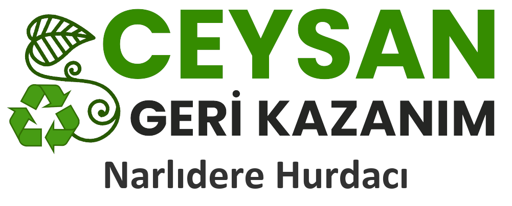 Narlıdere Hurdacı